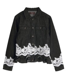 スカラレースGジャン