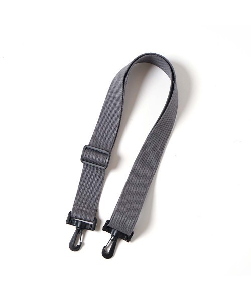 10mois(ディモワ)の「10mois PATTO SATTO TOTE CHOTTO TALL(マザーズバッグ・レディース・ベージュ/キナリ・ONE SIZE)」の12枚目の写真