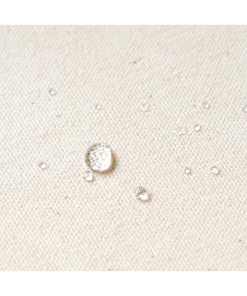 10mois(ディモワ)の「10mois PATTO SATTO TOTE CHOTTO TALL(マザーズバッグ・レディース・ベージュ/キナリ・ONE SIZE)」の17枚目の写真