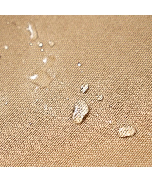 10mois(ディモワ)の「10mois PATTO SATTO TOTE CHOTTO TALL(マザーズバッグ・レディース・ベージュ/キナリ・ONE SIZE)」の19枚目の写真