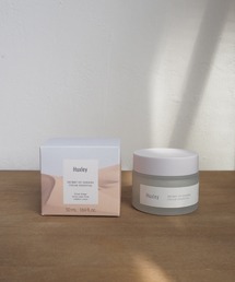 Huxley（ハクスリー）の「【Huxley/ハクスリー】〈クリーム〉エッセンシャル（美容液/オイル/クリーム）」