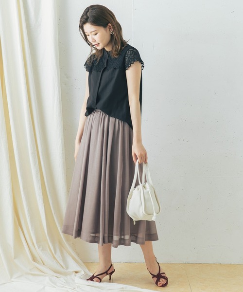 URBAN RESEARCH ROSSO WOMEN（アーバンリサーチ ロッソ）の