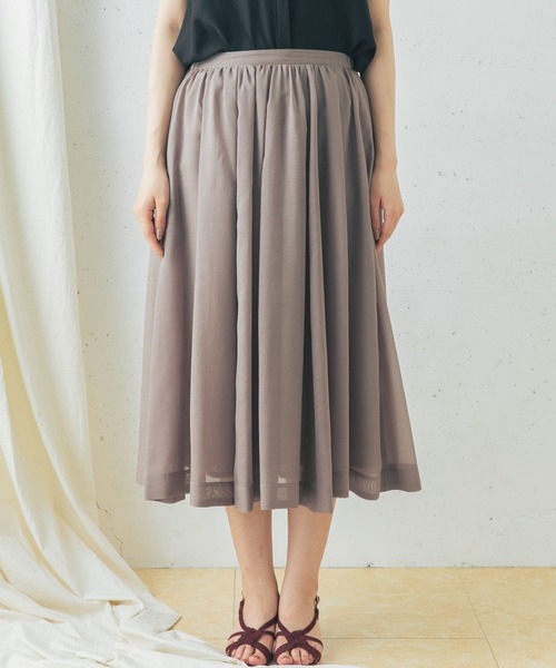 URBAN RESEARCH ROSSO WOMEN（アーバンリサーチ ロッソ）の