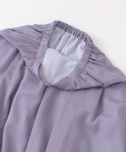 URBAN RESEARCH ROSSO WOMEN（アーバンリサーチ ロッソ）の