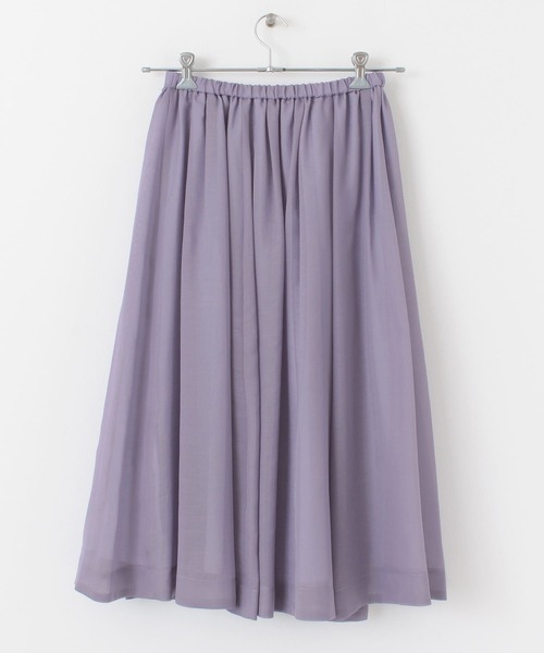 URBAN RESEARCH ROSSO WOMEN（アーバンリサーチ ロッソ）の