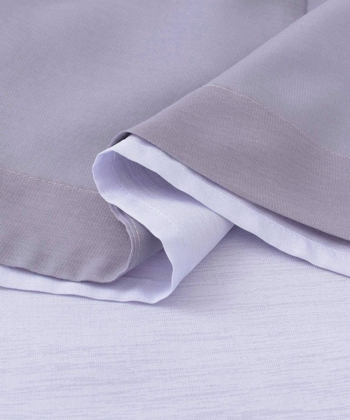 URBAN RESEARCH ROSSO WOMEN（アーバンリサーチ　ロッソ）の「ギャザーミディスカート（スカート・レディース・モカ/ラベンダー/グリーン系その他・FREE）」の13枚目の写真