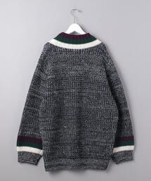 kolor BEACON（カラービーコン）の「＜kolor/BEACON（カラー ビーコン