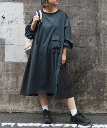 179 Wg イチナナキュウダブルジーのワンピース通販 Zozotown