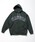 NAUTICAim[eBJj́uNAUTICA/m[eBJ Arch Logo Sweat Hoodie/A[`SXEFbgt[fBip[J[jvbO[