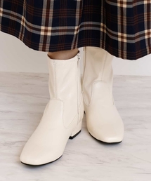 a.v.v | ストレッチブーツ(ブーツ)