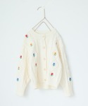 LOWRYS FARM(ローリーズファーム)の「トップス(ニット/セーター)」