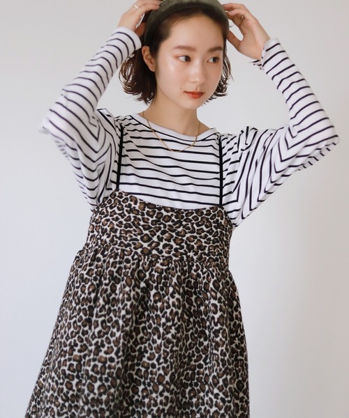 SLOBE IENA SLOBE citron.ドットジャガードミニドレス 新品 楽天市場】SLOBE citron. ドットジャガードミニドレス SLOBE