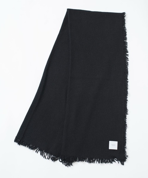 elegancese（エレガンセーゼ）の「【elegancese】fringe ピュア