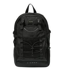 SCULPTOR（スカルプター）の「Light Weight Backpack/ライト