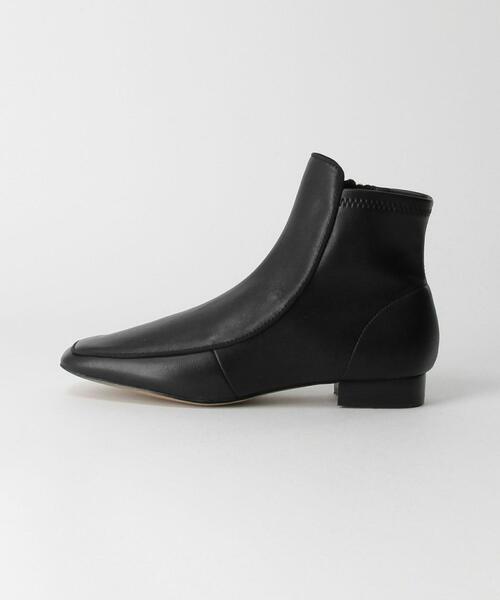 BEAUTY&YOUTH UNITED ARROWS（ビューティーアンドユースユナイテッド