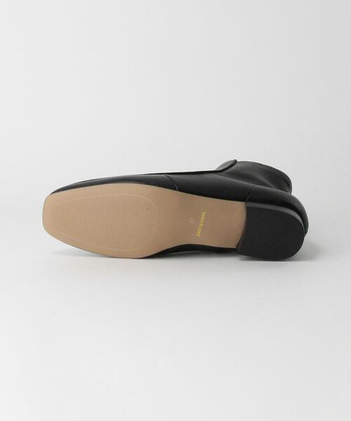BEAUTY&YOUTH UNITED ARROWS（ビューティーアンドユース