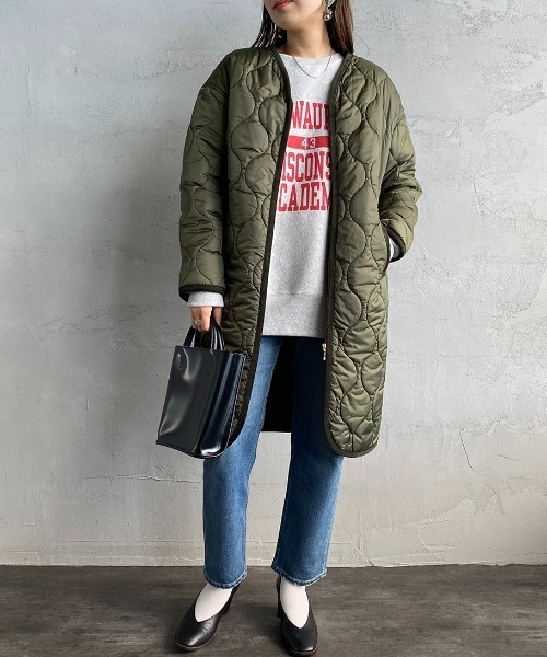 JF Ready Made（ジェイエフレディメイド）の「[Jf Ready Made/ジェイエ 