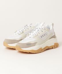 AKIII CLASSIC（アキクラシック）の「AKIII CLASSIC URBAN TRACKER アキクラシック アーバントラッカー（スニーカー）」