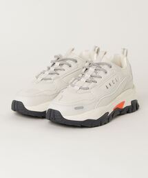 AKIII CLASSIC URBAN TRACKER アキクラシック アーバントラッカー