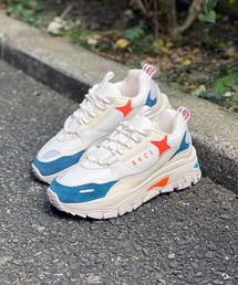 AKIII CLASSIC URBAN TRACKER アキクラシック アーバントラッカー