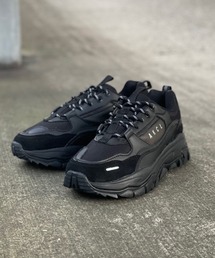 AKIII CLASSIC URBAN TRACKER アキクラシック アーバントラッカー