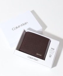 Calvin Klein(JoENC)́yCalvin Klein/JoNCz|Cg U[RpNgEHbg(z)