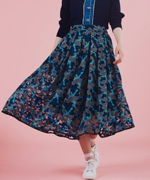 61619616b_34_d_215.jpg
