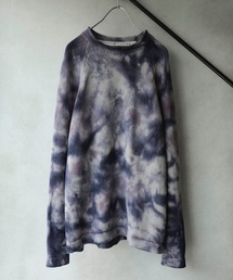 NUMBER (N)INE | 長袖ニット(ニット/セーター)