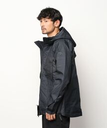 【本日限定値下げ】DESCENTE BUILD/BUILD JACKET 61821616_b_01_215.jpg