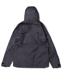 【本日限定値下げ】DESCENTE BUILD/BUILD JACKET 61821616b_b_05_215.jpg
