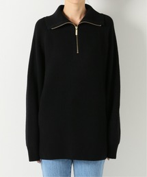 訳アリ✨】DeuxiemeClasseドゥーズィエムクラスHALFZIP