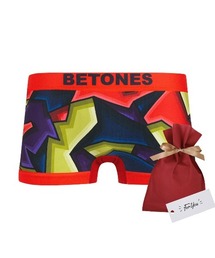BETONES(rg[Y)́yZtbsOLbgtzBETONES/rg[Y {NT[V[c fB[X   {bNXV[c({NT[pc)