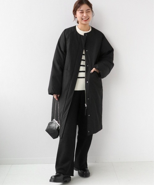 JOURNAL STANDARD relume（ジャーナルスタンダード レリューム）の