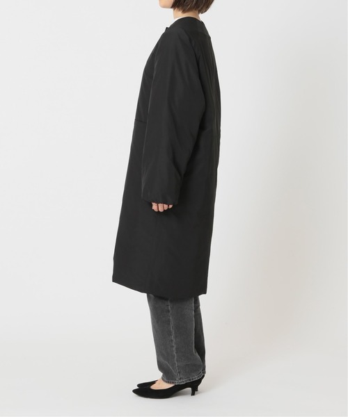 JOURNAL STANDARD relume（ジャーナルスタンダード レリューム）の