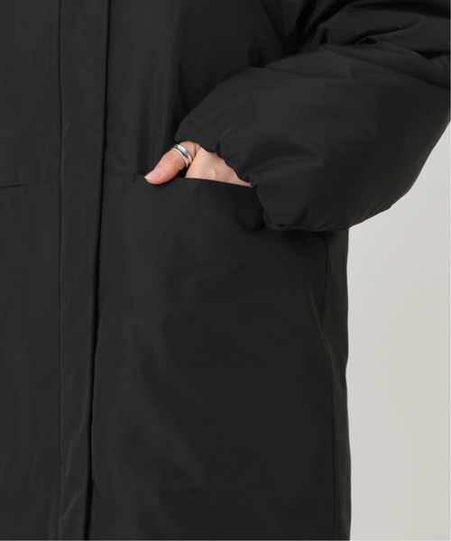 JOURNAL STANDARD relume（ジャーナルスタンダード レリューム）の