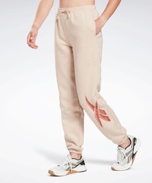Reebok | モダン サファリ ジョガー / Modern Safari Joggers(スウェットパンツ)