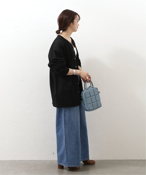 JOURNAL STANDARD（ジャーナルスタンダード）の「スウェットスナップ