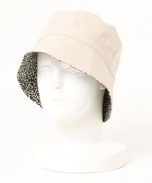 one way | ベーシックバケハ(ハット)