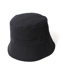 one way | ベーシックバケハ(ハット)