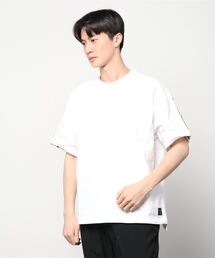 【別注】アディダス adidas ID2.0 半袖Tシャツ 限定コラボ