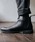 BlundstoneiuhXg[j́uBlundstone / gDRESSh  TChSAu[ciu[cjvbubN