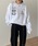 wee9siEB[NXj́uover size winner sweat / I[o[TCYEBi[XEFbgiXEFbgjvbzCg