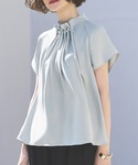 RUIRUE BOUTIQUE(ルイルエブティック)の「トップス(シャツ/ブラウス)」