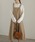 ElegChic�i�G���O�V�b�N�j�́u�}�L�V�� �t���A �T���y�b�g �X�J�[�g �i�T���y�b�g/�I�[�o�[�I�[���j�v�b�x�[�W��