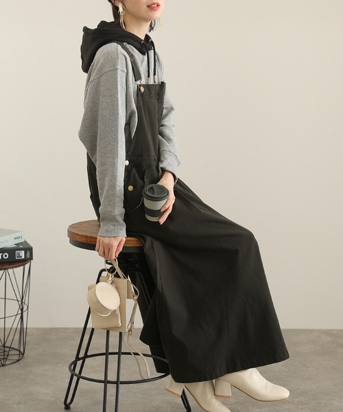 EVISU サロペットスカート wbs5022x-3.jpg