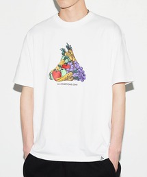 NIKE ACG | NIKE ACG SS FRUIT & VEG TEE / ナイキ エーシージー フルーツ＆ベジタブル Tシャツ 【SP】(Tシャツ/カットソー)