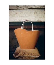 BPY WAVE TOTE BAG