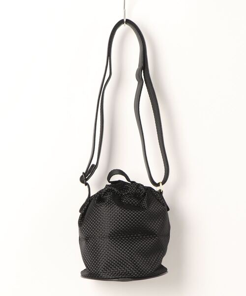 PUMA(プーマ)の「PUMA プーマ ウィメンズ プライム プレミアム PUMA(プーマ)の「PUMA プーマ ウィメンズ プライム プレミアム