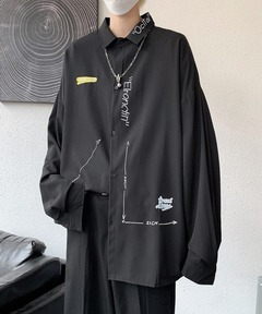 WEB限定/LUMISHADE】サンバイザー付きUVカットパーカー（パーカー