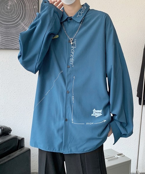 00sMicrosoftWindows 企業ロングスリーブ長袖シャツ両面プリント 00sMicrosoftWindows 企業ロングスリーブ長袖シャツ両面プリント